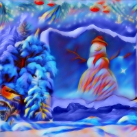 Jolly Season â™¥â™¥