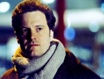 Colin Firth