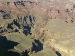 part of the grand canyon