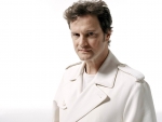 Colin Firth