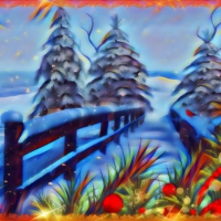 Christmas Time â™¥