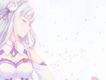 Emilia