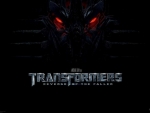 Transformer Picture