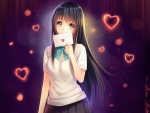 Love Letter 