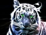 White Tiger