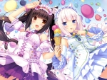 Nekopara