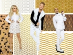 A Pentatonix Christmas Celaration