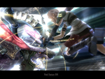Final Fantasy XIII