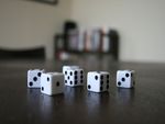 Dice