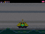 Super Metroid