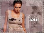 jolie