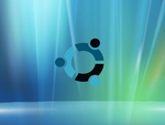 ubuntu over vista