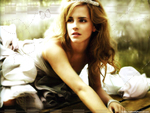 Emma Watson