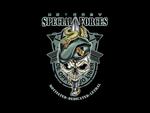 Special Forces