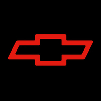 CHEVY