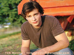 Tom Welling