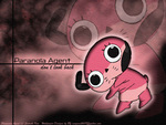 Paranoia Agent