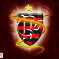 FLAMENGO 2