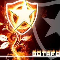 BOTAFOGO
