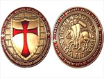 Knights Templar