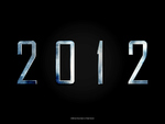 2012 Who Will Survive