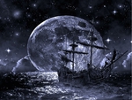 Ghost Ship