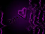 Purple Love