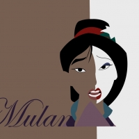 Mulan