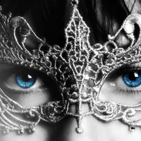 Fifty Shades Darker (2017)