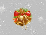 Christmas bells