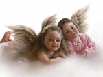 Angels