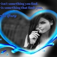 Love... â™¥â™¥