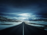 Iceland's Ring Road