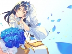 Umi Sonoda