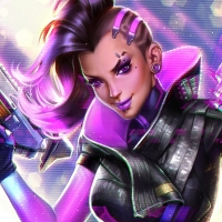 Sombra