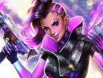 Sombra