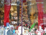 Shop Window
