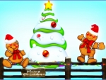 â™¥â™¥ Merry Christmas â™¥â™¥
