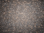 Omega Centauri