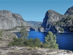 Hetch Hetchy