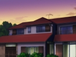 Anime House