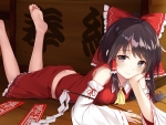 Reimu