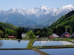 Hakuba Village