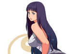 hinata