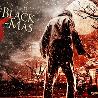 Black Christmas