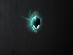 AlienWare