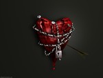 Heart In Chains