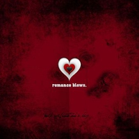 Romance