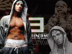 Eminem SLim Shady