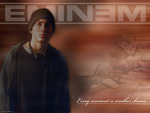 Eminem SLim Shady